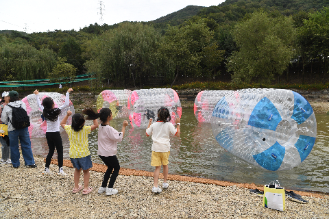 와푸 스케치 2일차 (68).JPG