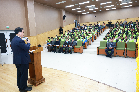 동절기 외국인 계절근로자 환영식 (7).JPG