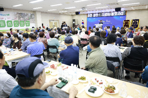 상관면 삼계탕 나눔행사 (25).JPG