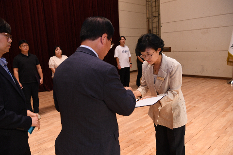 청원월례회 (31).JPG
