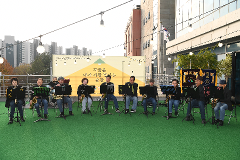근로자 종합복지관 학습발표회 (26).JPG