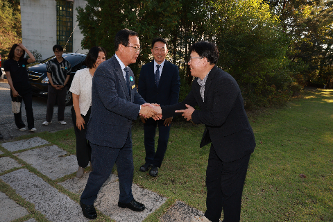 추석맞이 군부대 및 사회복지시설방문 (29).JPG
