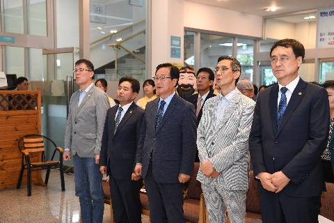개천절행사 (23).JPG