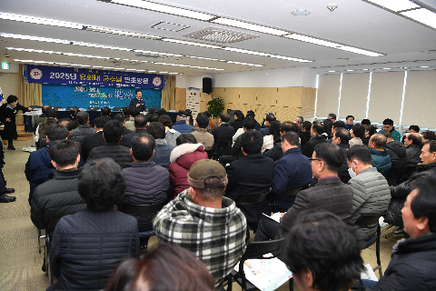 봉동읍 연초방문 (58).JPG