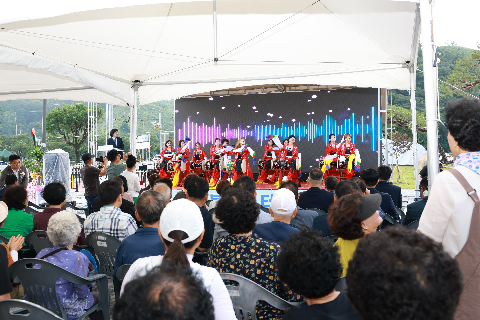 화산면 행정복지센터 개청식 (1).JPG