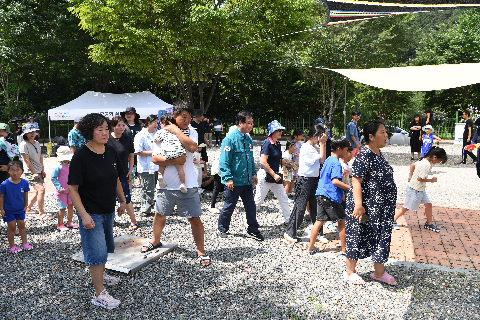 제34회 나라꽃 무궁화 완주축제 (47).JPG