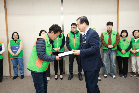 완주군 자율방재단 워크숍 (13).JPG