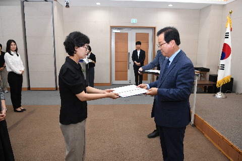 하반기 정기인사 사령교부 (247).JPG