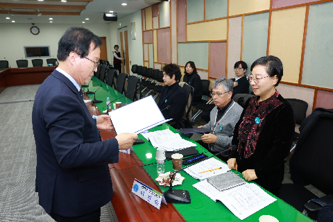 완주군 통합지원협의체 위촉식 (25).JPG