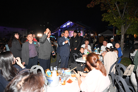 삼례 맥주축제 (38).JPG