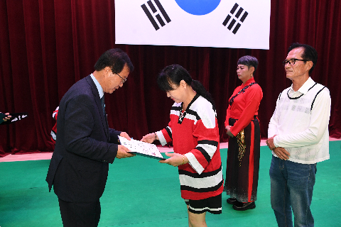생활문화예술 동호인 한마음축제 (23).JPG