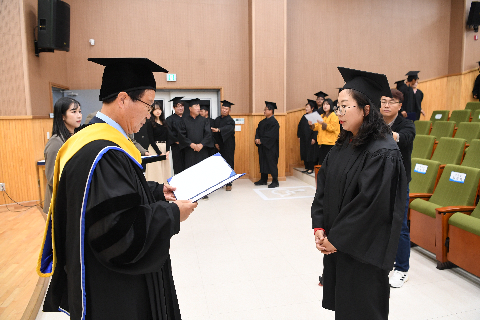 완주농업인대학 수료식 (39).JPG