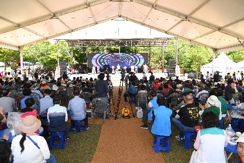 대둔산축제 (15).JPG