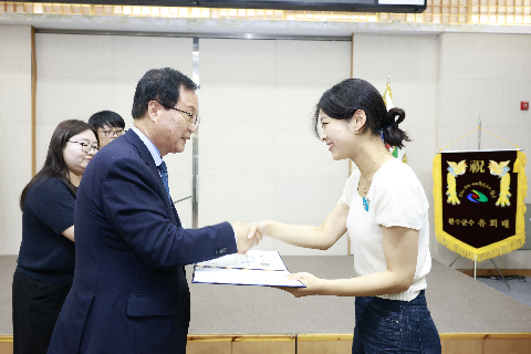 완주 챌린지 100℃ 성과공유회 (26).JPG