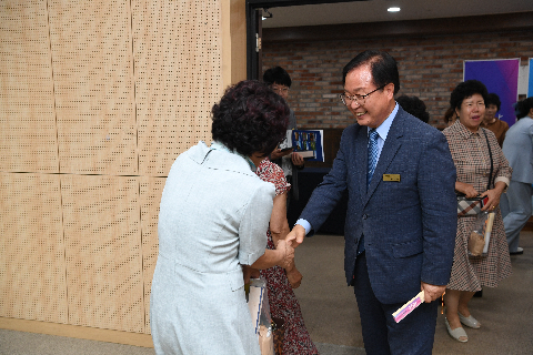 양성평등주간 기념행사 (60).JPG