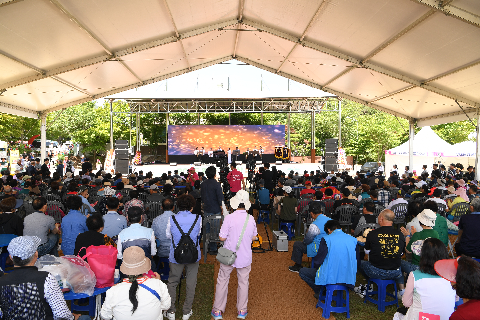 대둔산축제 (33).JPG