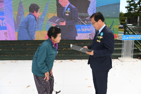 평생학습 한마당축제 (30).JPG