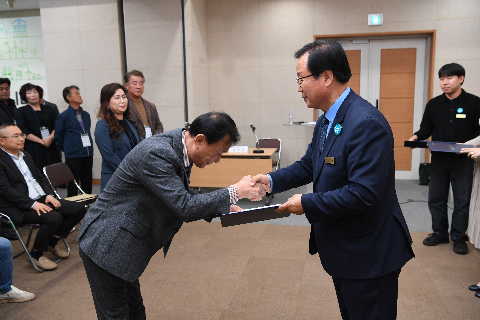완주군 명예환경감시원 위촉식 및 간담회 (30).JPG