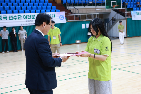 우석대 한중일 테니스대회 (8).JPG