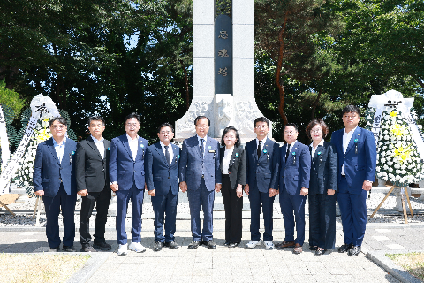 현충일 추념행사 (70).JPG