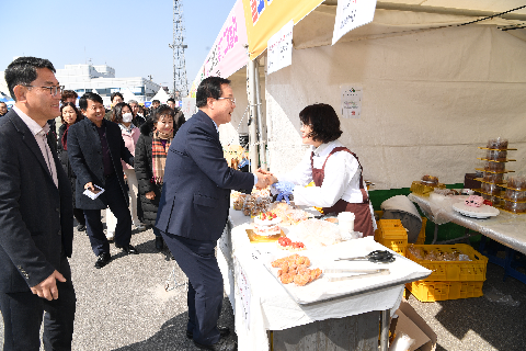 삼례딸기축제 (1).JPG