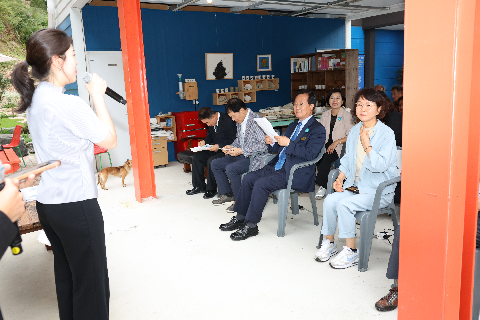 연석산 우송미술관 개전식 (5).JPG