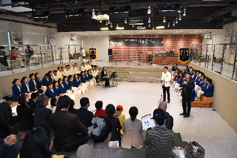 완주군 시니어 합창단 가을콘서트 (1).JPG