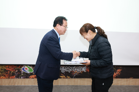 운주면 주민자치프로그램 발표회 (2).JPG