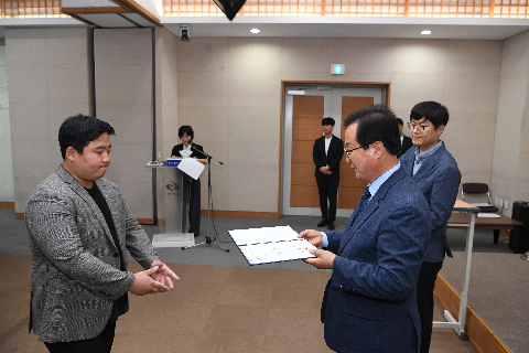 하반기 정기인사 사령교부 (244).JPG