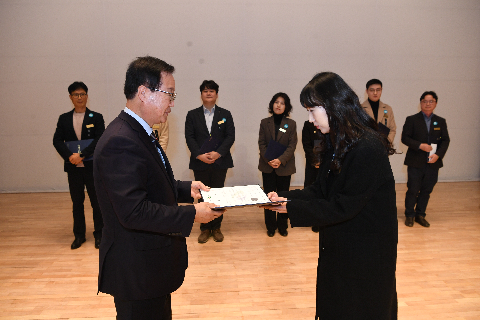 종무식 (189).JPG