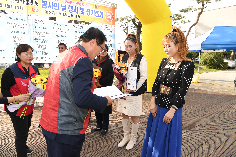 완주 (42).JPG