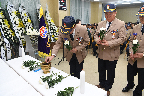 월남전참전 완주군전사자 합동위령제 (30).JPG