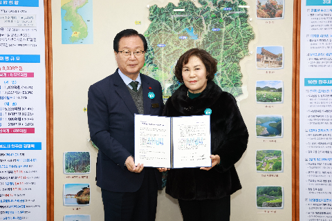 가정위탁아동 기념일 찾아주기 업무협약식 (8).JPG