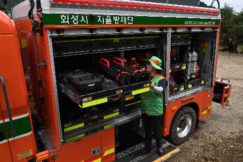 비봉, 운주 수해피해지역 방문 (39).JPG