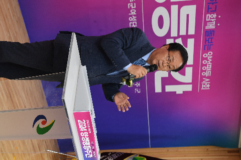 양성평등주간 기념행사 (52).JPG