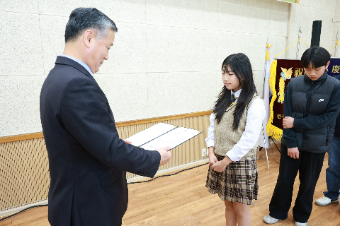 완주군 귀농귀촌인 화합한마당 행사 (56).JPG