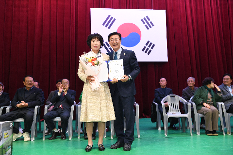 완주군수배 민속경기대회 (20).JPG