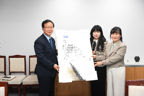 완주군 지역아동센터 성과공유회 (10).JPG