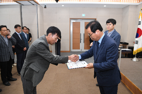 하반기 정기인사 사령교부 (71).JPG