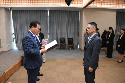 사령장교부 (67).JPG