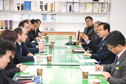 우주베키스탄 국무총리 방문 (3).JPG