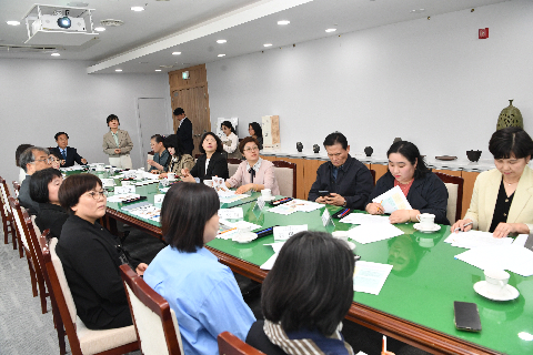 완주군 지역아동센터 성과공유회 (3).JPG