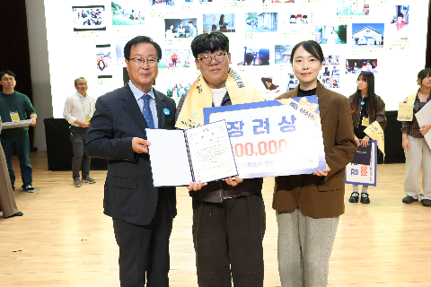 완주아동권리영화제 시상식 (72).JPG