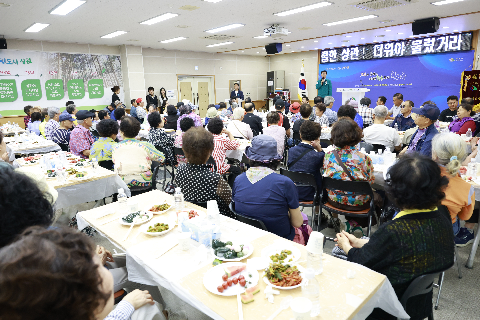 상관면 삼계탕 나눔행사 (19).JPG