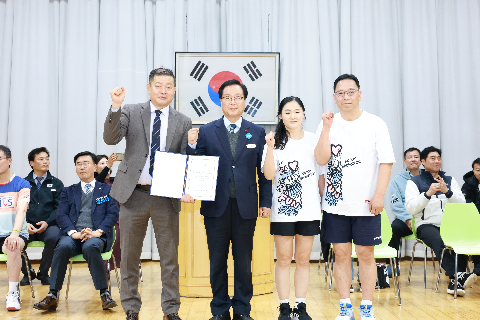 제9회 완주로컬푸드배 전국 배드민턴대회 (22).JPG