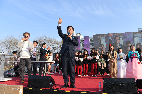 딸기축제 3일차(일요일) (83).JPG