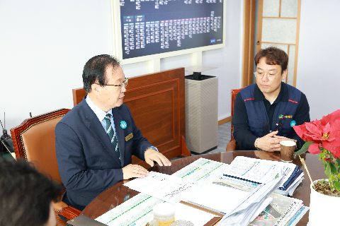 Y식자재마트 절임배추 기부 전달식 (6).JPG