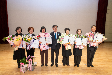 완주군 새마을지도자대회 (41).jpg