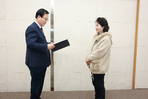 모범음식점 지정식 및 간담회 (90).JPG