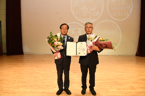 직원월례회 (21).JPG